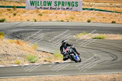 media/Oct-04-2025-Classic Track Days (Sat) [[b9f2049d9d]]/Races/230-245/